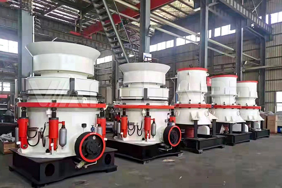 sand making production line, river stone sand making machine, Vanguard Machinery