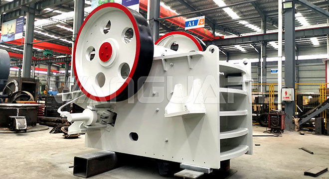 , crawler type mobile impact crusher plant, cone crusher for river stone, Vanguard Machinery