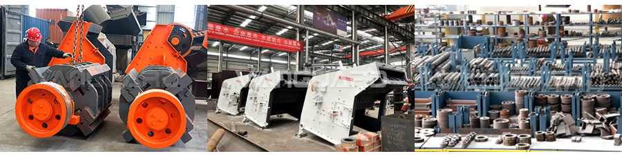 jaw crusher, granite jaw crusher, Vanguard Machinery