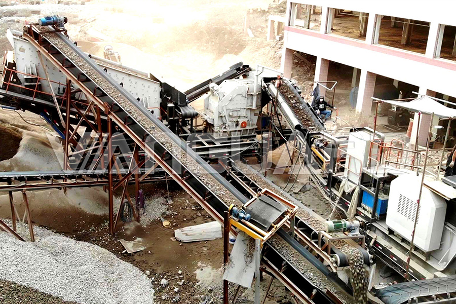 Advantages and Prices of Mobile Crusher for Concrete Crushing