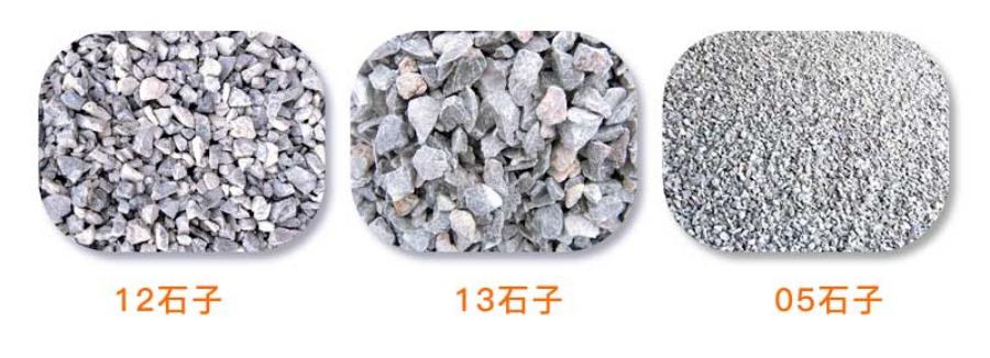 stone crusher,Concrete stone crusher, Vanguard Machinery