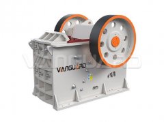 As a primary crusher, what are the advantages and disadvantages of the jaw crusher and the gyratory crusher and how to choose?