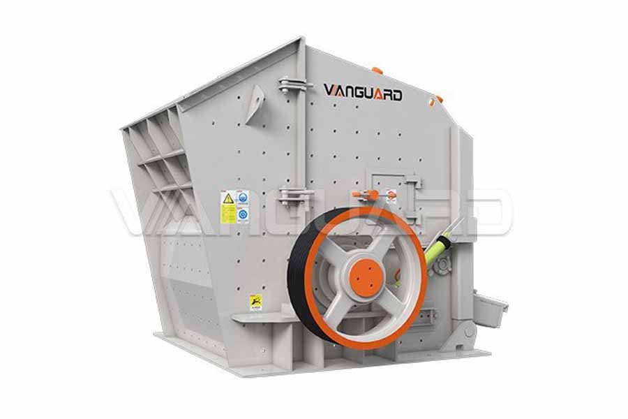 hot sale impact crusher,cheap impact crusher plant,low cost impact crushing machine,impact crusher for aggregate reshape